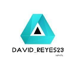 David_Reyes23