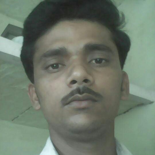 Prakash Bhai naic