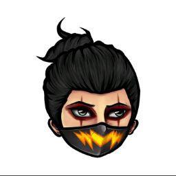 Алтынбек Ахунбеков