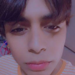 مصطفى محمود