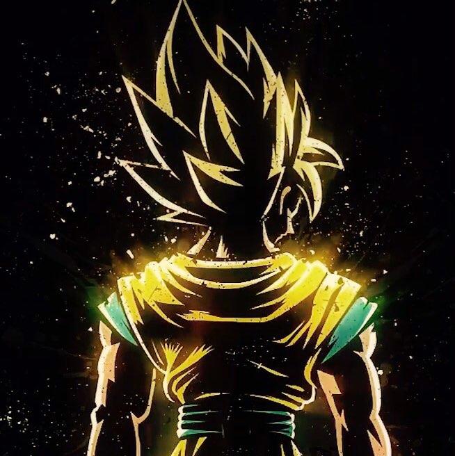 Icon of player