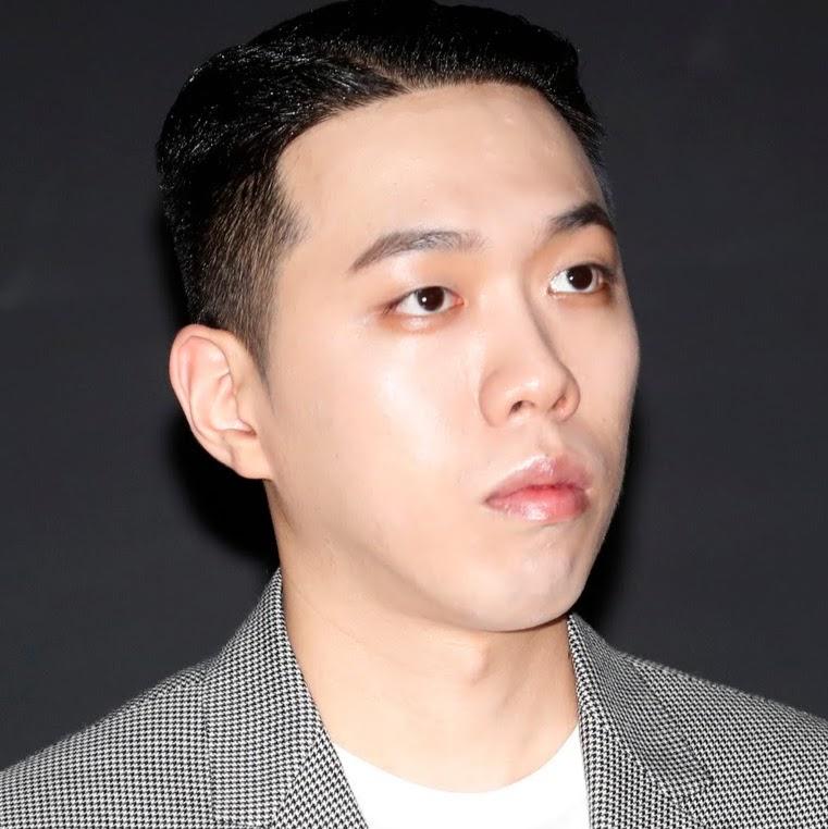 어머님이누구니