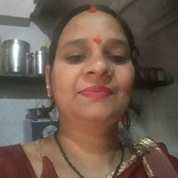 Sweta Tiwari