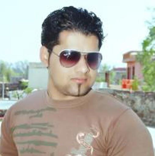 Deep Official Punjab