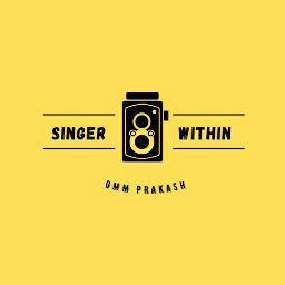 The Singer Within