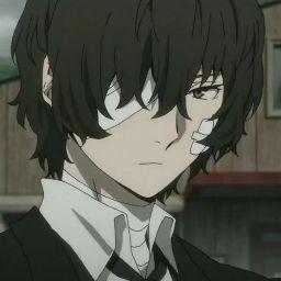 DaZaI