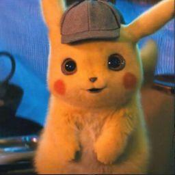 آرسام رحیمی