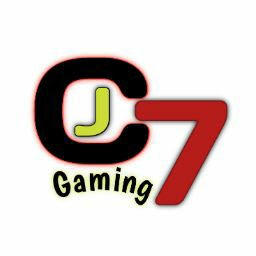 CJ-7 Gaming