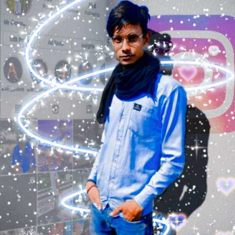 Mr ॐरावण๛