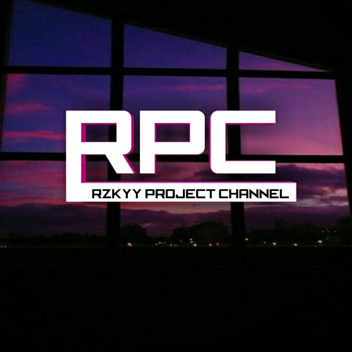 RPC Official