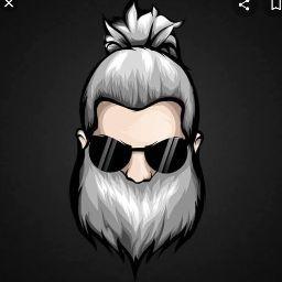 Mahadevappa Hattikuni