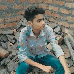 Sagar Singh