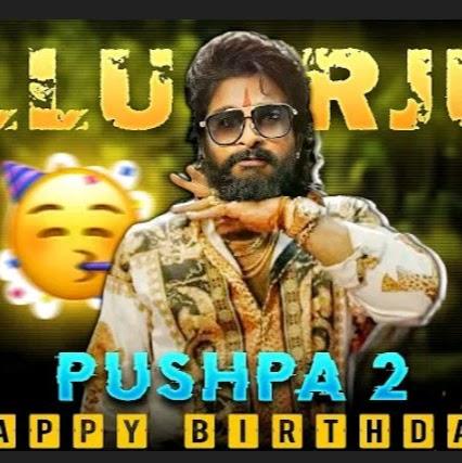 Kollati chinnari Kollati chinn