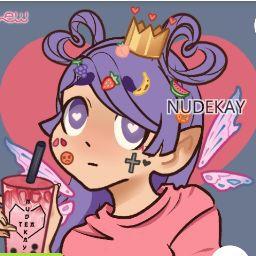 joanne marie celeste