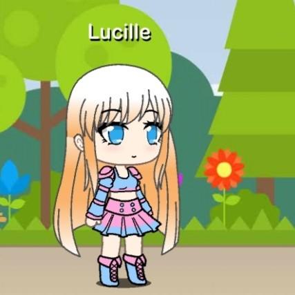 Ashly Valeria Chacon Lezama