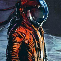 Rafael Godoy da Silva