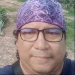 zainal abidin yusup