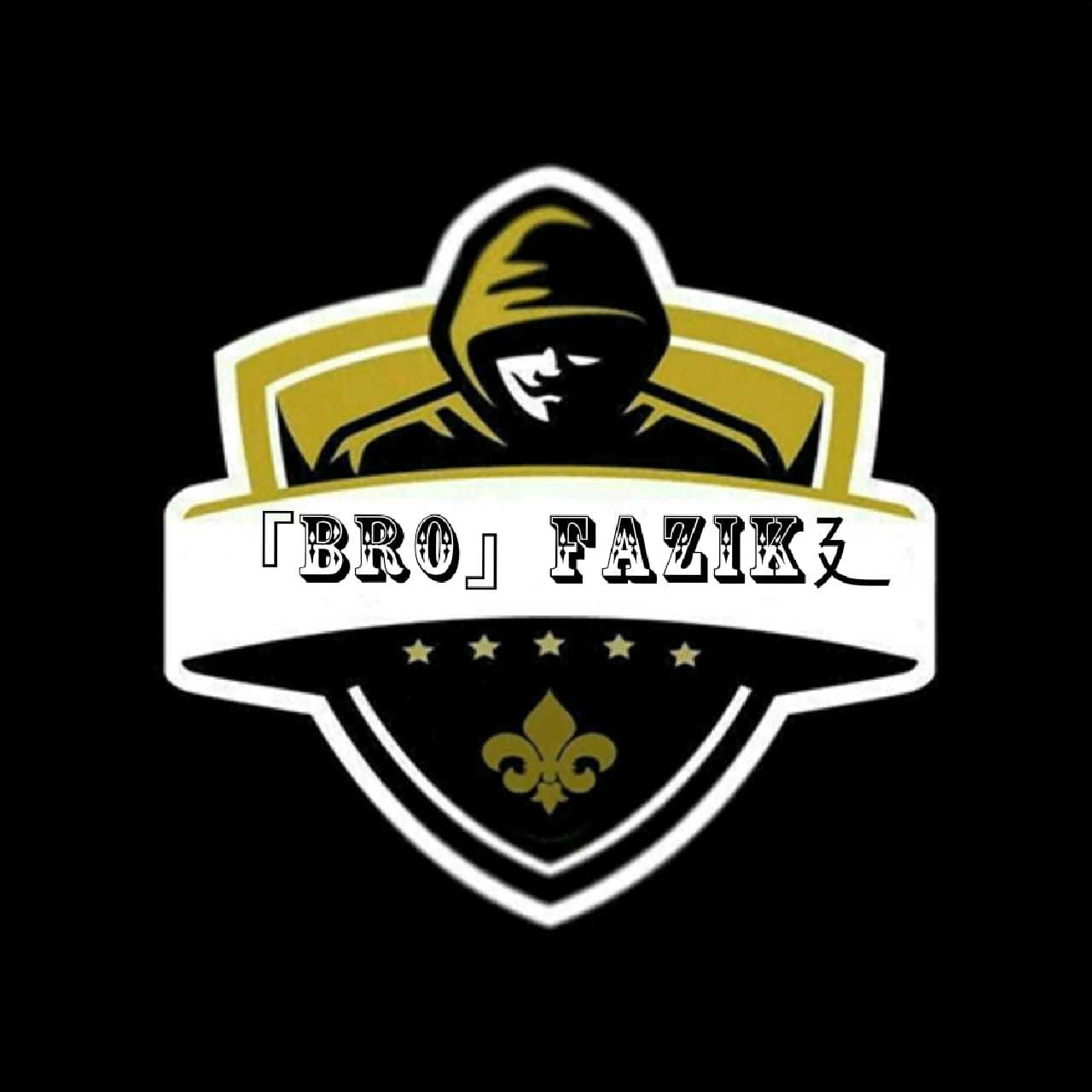 Фазлиддин Аллахунов