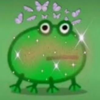 мир тик тока