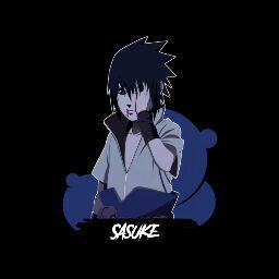 sasuke YT