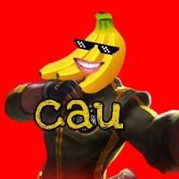 cau op