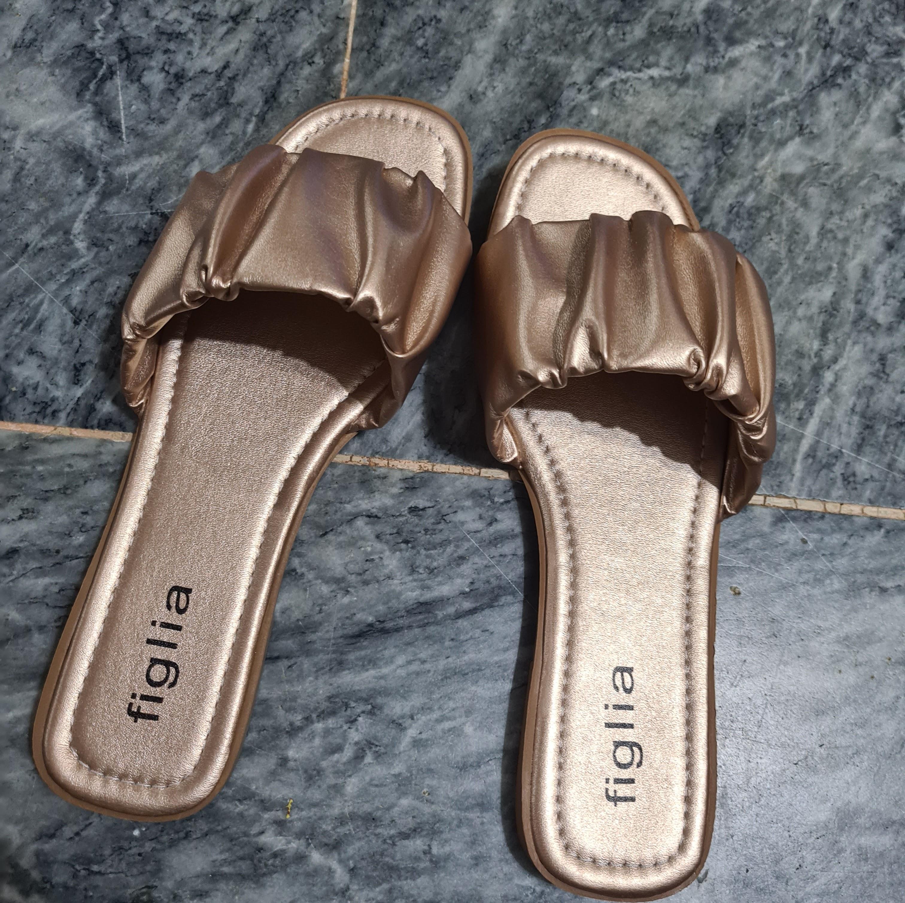 sogdkMa Sarina Anonuevo