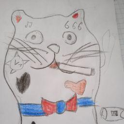 Миша Найловец