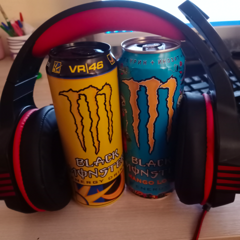 Тимофей Видюлин