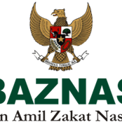 BAZNAS KAB.TANGERANG