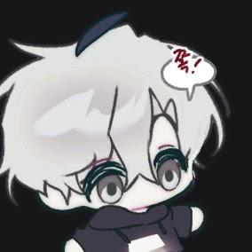 Hika