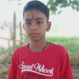 Gaurav Chaubey