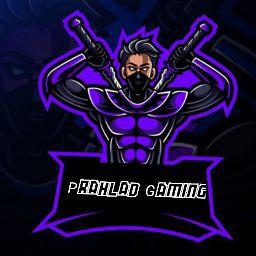 Prahlad Gaming