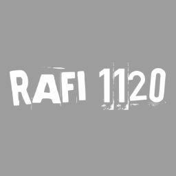 RAFI 1120