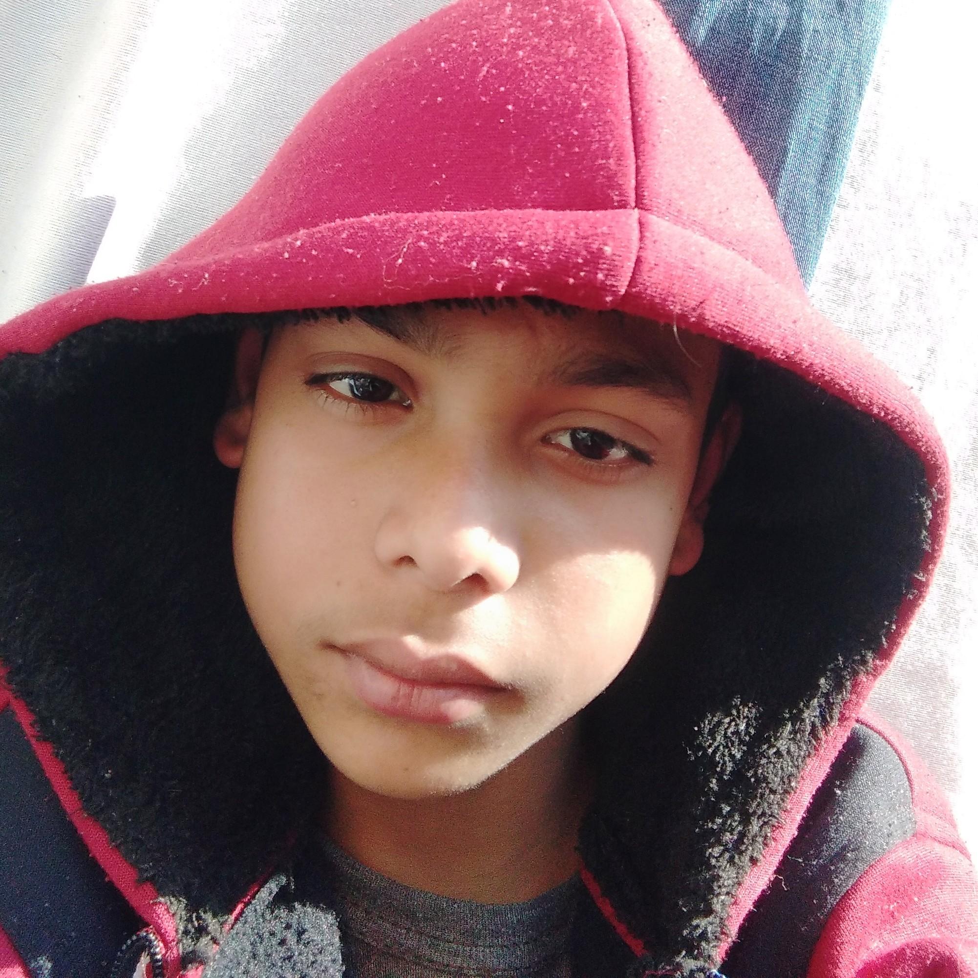 Aakash gamer yt