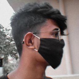 Fire x General