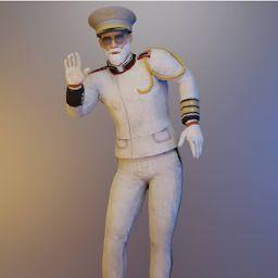 ㅁㄴㅇ호ㅓㅏㅇㄱ초