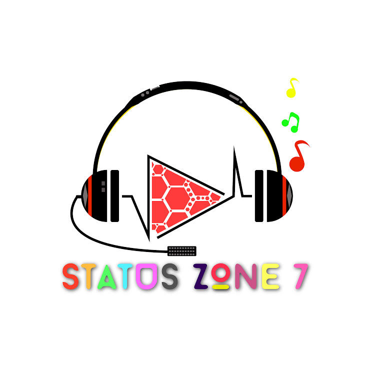 status zone 7