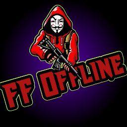 FF Offline