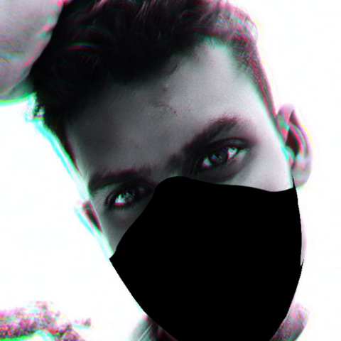 Shaik Raffu
