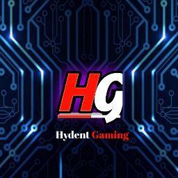 Hydent Gaming