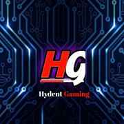 Hydent Gaming