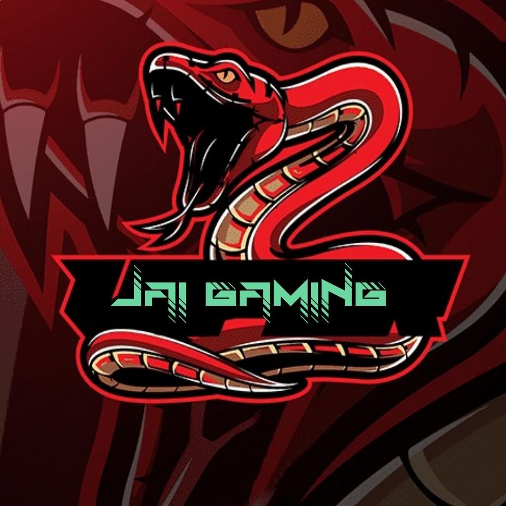 Jai gaming