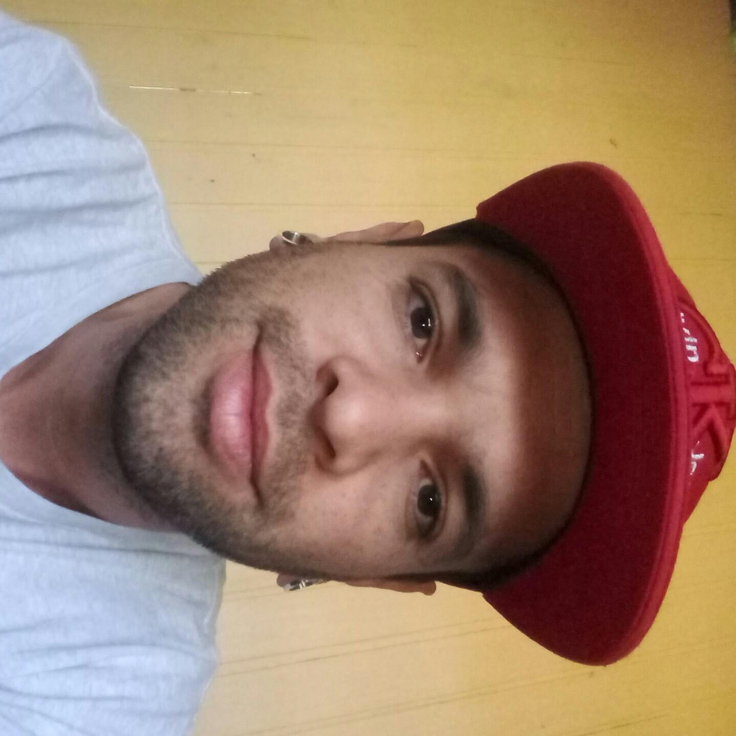 Jefferson Vaz