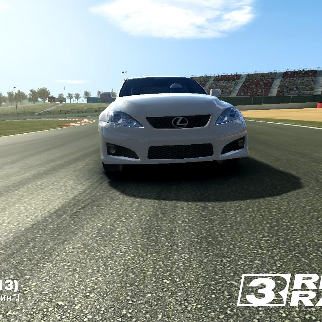 Валентин телюк