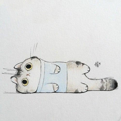 Marurukun