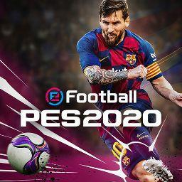 PES 2020