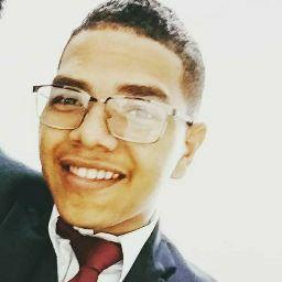 David A Mendez Fonseca