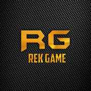 ReK Game
