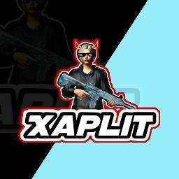 xaplit