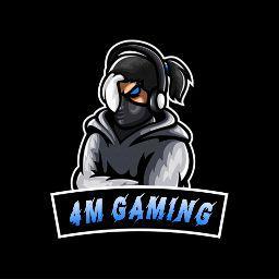 4M GAMING